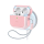 ESR Orbit Halolock Magsafe do Apple AirPods 4. generacji Pink - 1296582 - zdjęcie 2